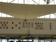 PLAQUE 005_1 Falklands War.JPG